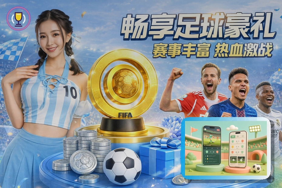 开云综合体育入口