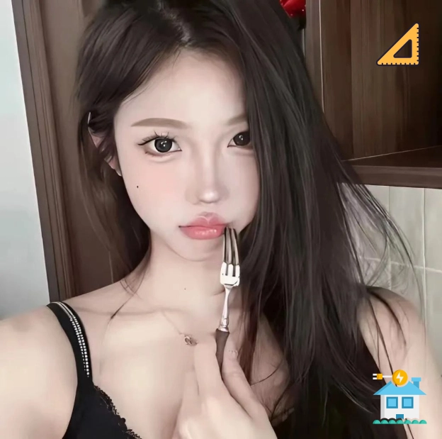 阿诚