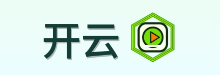 开云 Logo